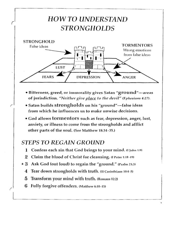 biblical-restoration-ministries-understanding-strongholds-hot-sex-picture